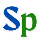 Specter SDD